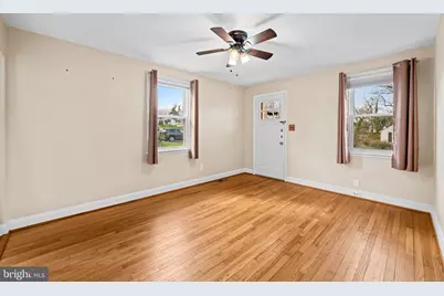 39 Northwood Drive, Lutherville Timonium, MD 21093 - Photo 2