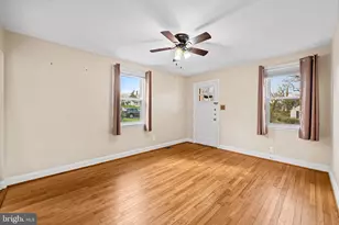 39 Northwood Dr, Lutherville Timonium, MD 21093 - Photo 2