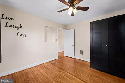 39 Northwood Drive, Lutherville Timonium, MD 21093 - Photo 12