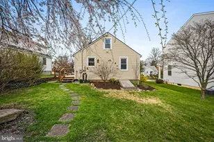 39 Northwood Dr, Lutherville Timonium, MD 21093 - Photo 22