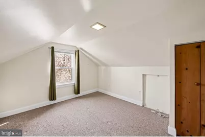 39 Northwood Drive, Lutherville Timonium, MD 21093 - Photo 16