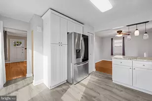 39 Northwood Dr, Lutherville Timonium, MD 21093 - Photo 8