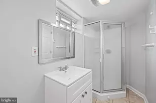 39 Northwood Dr, Lutherville Timonium, MD 21093 - Photo 18