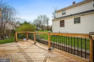 39 Northwood Dr, Lutherville Timonium, MD 21093 - Photo 20