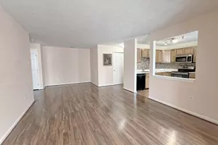 7903 Valley Manor Rd, Owings Mills, MD 21117 - Photo 6