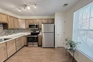 7903 Valley Manor Rd, Owings Mills, MD 21117 - Photo 8