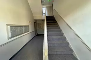 7903 Valley Manor Rd, Owings Mills, MD 21117 - Photo 14