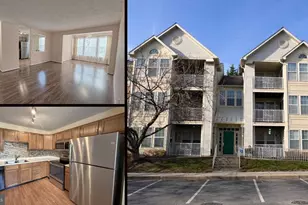 7903 Valley Manor Rd, Owings Mills, MD 21117 - Photo 1