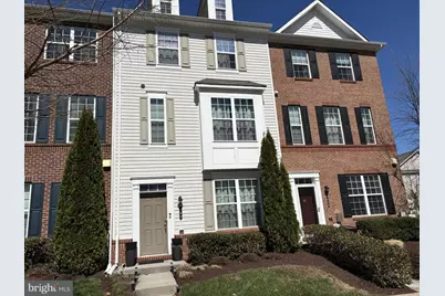 402 Kettle Bottom Drive, Reisterstown, MD 21136 - Photo 1