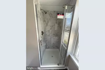 208 Center Street, Dundalk, MD 21222 - Photo 8