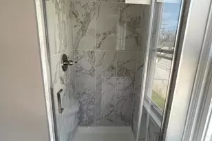 208 Center St, Dundalk, MD 21222 - Photo 8