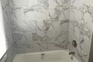 208 Center St, Dundalk, MD 21222 - Photo 6