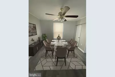 208 Center Street, Dundalk, MD 21222 - Photo 4