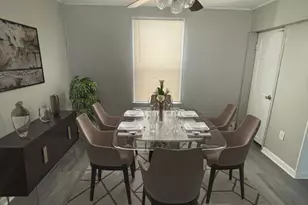 208 Center St, Dundalk, MD 21222 - Photo 4