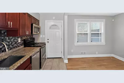 8303 Ridgely Oak, Parkville, MD 21234 - Photo 12