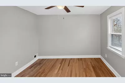 8303 Ridgely Oak, Parkville, MD 21234 - Photo 14