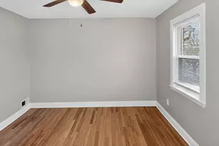 8303 Ridgely Oak, Parkville, MD 21234 - Photo 14