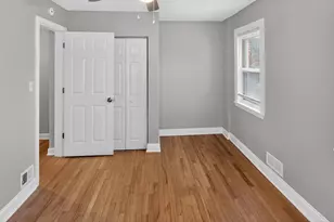 8303 Ridgely Oak, Parkville, MD 21234 - Photo 18