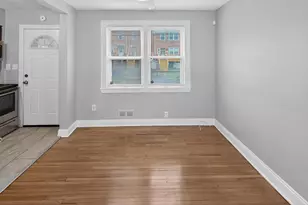 8303 Ridgely Oak, Parkville, MD 21234 - Photo 6