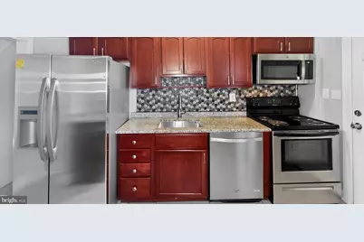 8303 Ridgely Oak, Parkville, MD 21234 - Photo 10