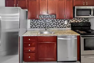 8303 Ridgely Oak, Parkville, MD 21234 - Photo 10