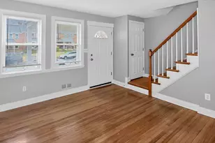 8303 Ridgely Oak, Parkville, MD 21234 - Photo 4