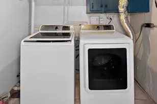 8303 Ridgely Oak, Parkville, MD 21234 - Photo 26