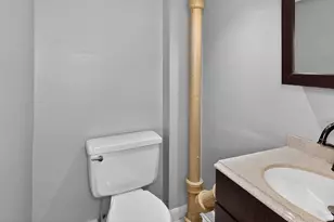 8303 Ridgely Oak, Parkville, MD 21234 - Photo 28