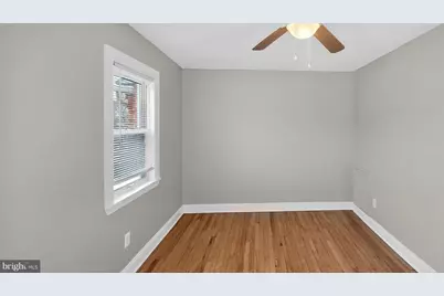8303 Ridgely Oak, Parkville, MD 21234 - Photo 20