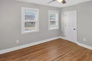 8303 Ridgely Oak, Parkville, MD 21234 - Photo 16