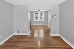 8303 Ridgely Oak, Parkville, MD 21234 - Photo 2