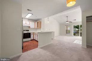 4402 Silverbrook Ln, Owings Mills, MD 21117 - Photo 10