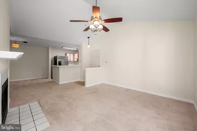 4402 Silverbrook Lane #D302, Owings Mills, MD 21117 - Photo 6