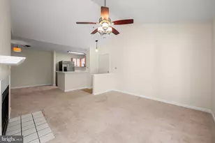 4402 Silverbrook Ln, Owings Mills, MD 21117 - Photo 6