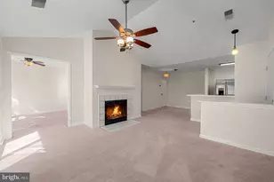 4402 Silverbrook Ln, Owings Mills, MD 21117 - Photo 1