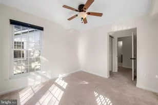 4402 Silverbrook Ln, Owings Mills, MD 21117 - Photo 16