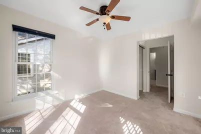 4402 Silverbrook Lane #D302, Owings Mills, MD 21117 - Photo 2