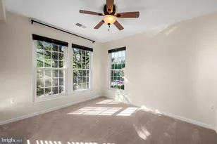 4402 Silverbrook Ln, Owings Mills, MD 21117 - Photo 14