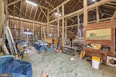 21627 Gunpowder, Millers, MD 21102 - Photo 44
