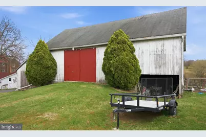 21627 Gunpowder, Millers, MD 21102 - Photo 42