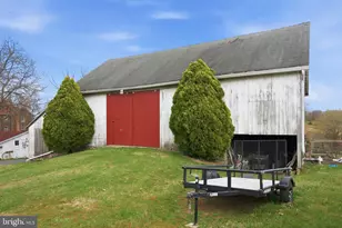 21627 Gunpowder, Millers, MD 21102 - Photo 42