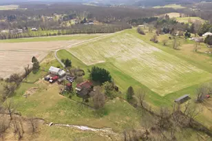 21627 Gunpowder, Millers, MD 21102 - Photo 4