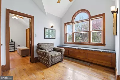 21627 Gunpowder, Millers, MD 21102 - Photo 26