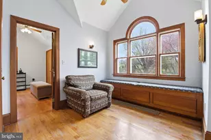 21627 Gunpowder, Millers, MD 21102 - Photo 26