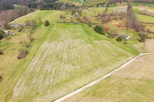 21627 Gunpowder, Millers, MD 21102 - Photo 2