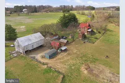 21627 Gunpowder, Millers, MD 21102 - Photo 8