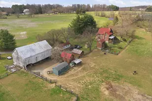 21627 Gunpowder, Millers, MD 21102 - Photo 8