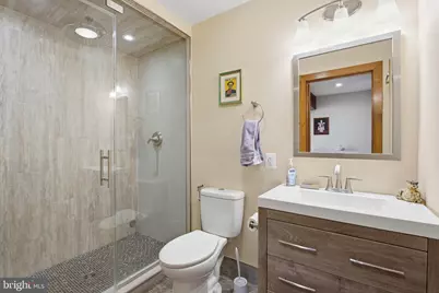 21627 Gunpowder, Millers, MD 21102 - Photo 36