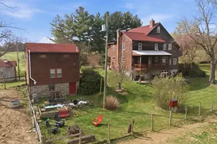 21627 Gunpowder, Millers, MD 21102 - Photo 6