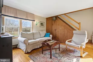 21627 Gunpowder, Millers, MD 21102 - Photo 38